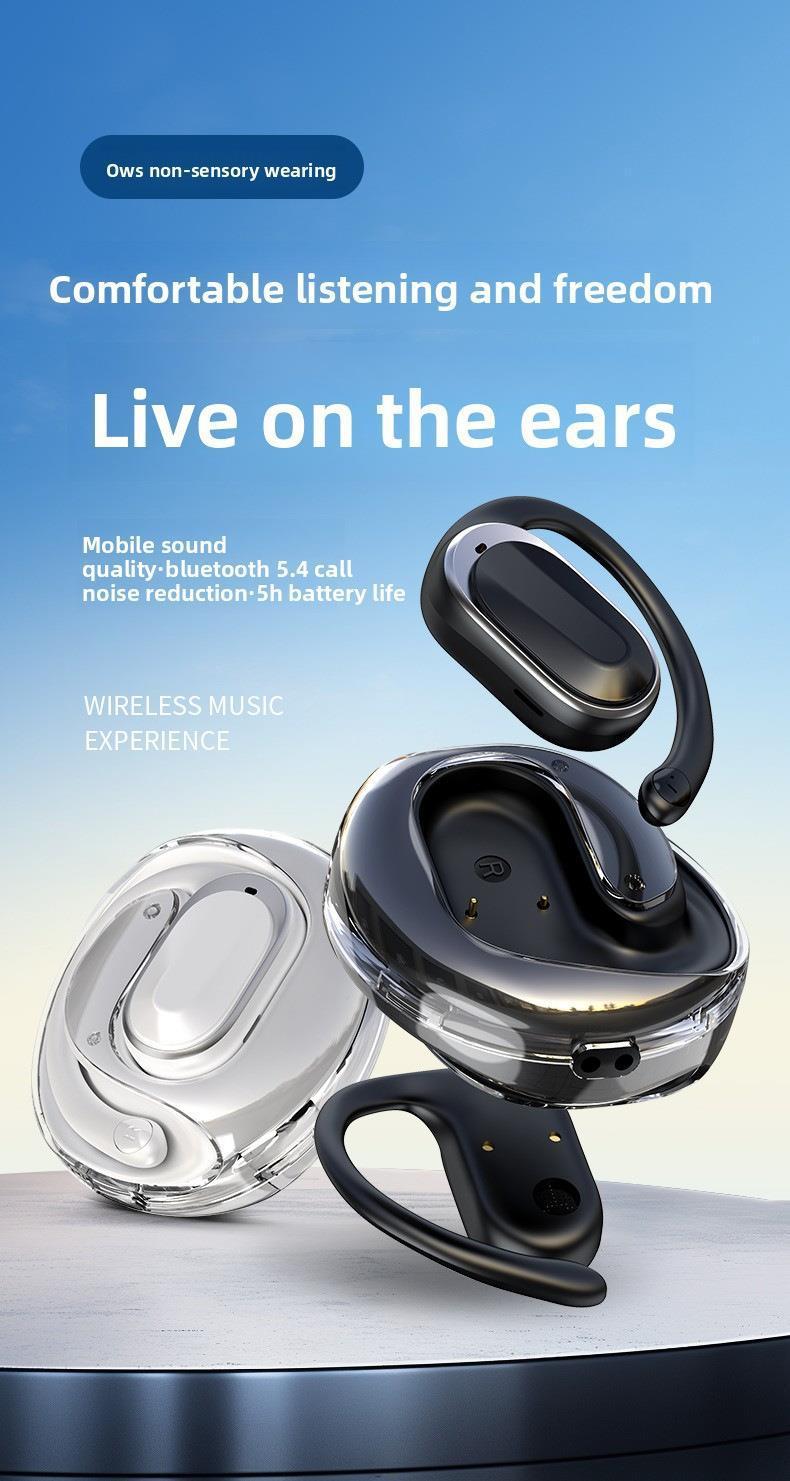 d8e474f4-e2ca-4511-832f-ea959b2dc313