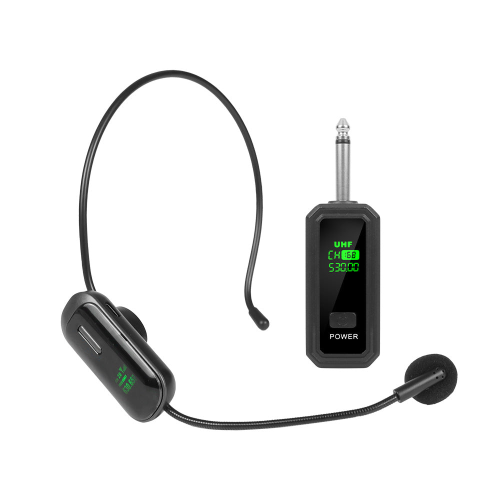 b9b892a0-f5f5-40f4-9222-ede76afc0934