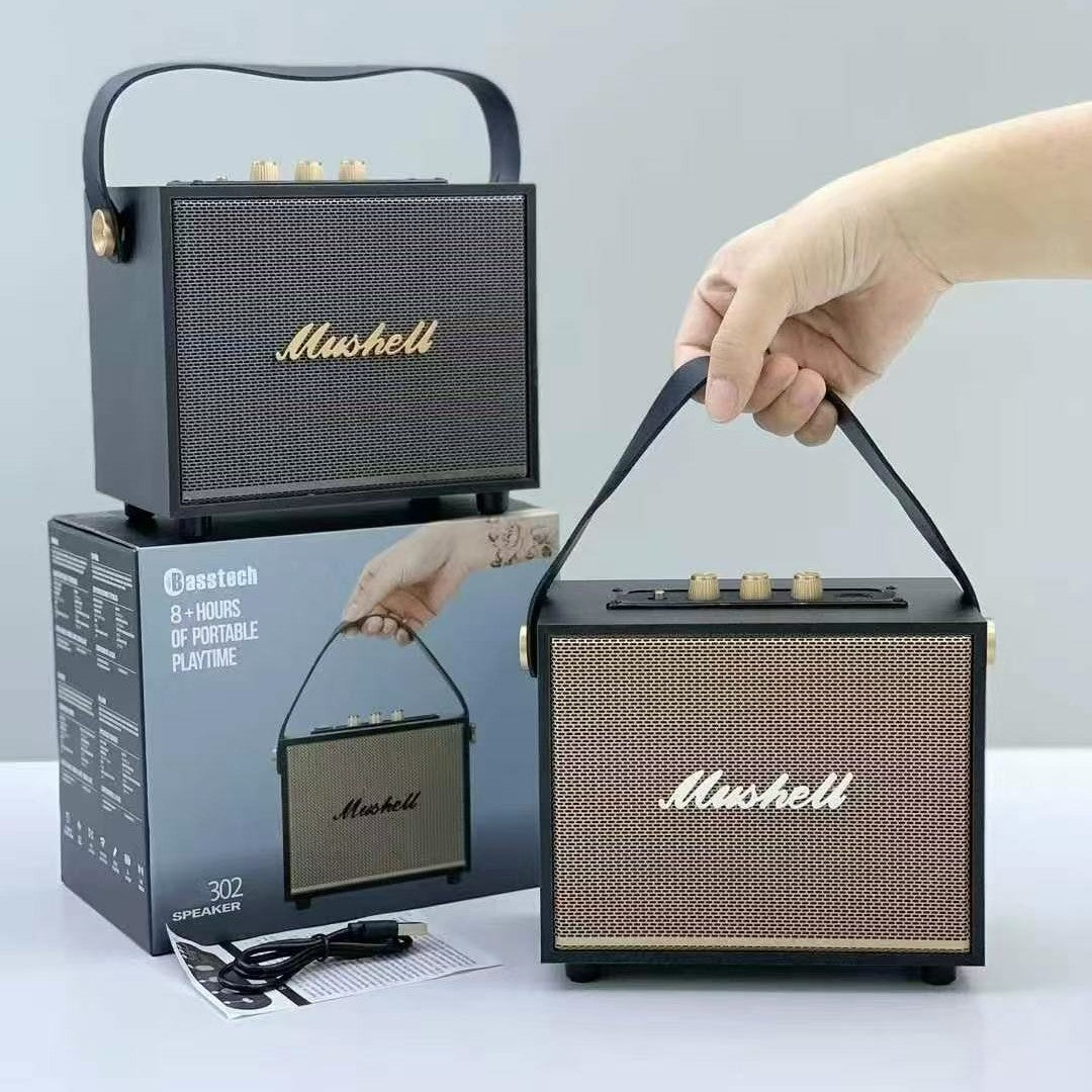 6cd03575-2b2a-4039-9607-1fdd77c983a0