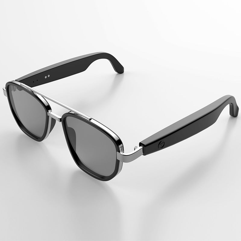 800a9083-8743-44cb-ad8b-96d8d31f95dd