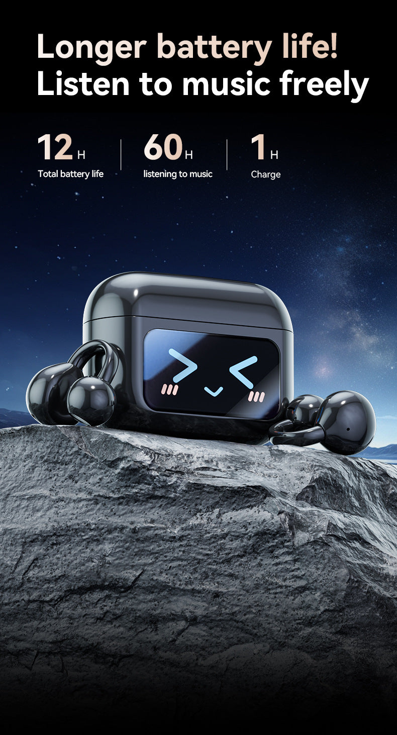 0cfd440e-d747-424d-b55d-05e1573d65eb