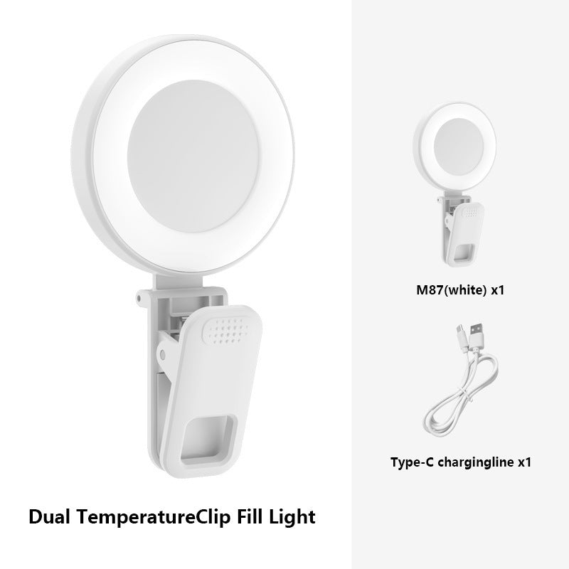 a35a7672-8480-450f-b357-4f26549d99be