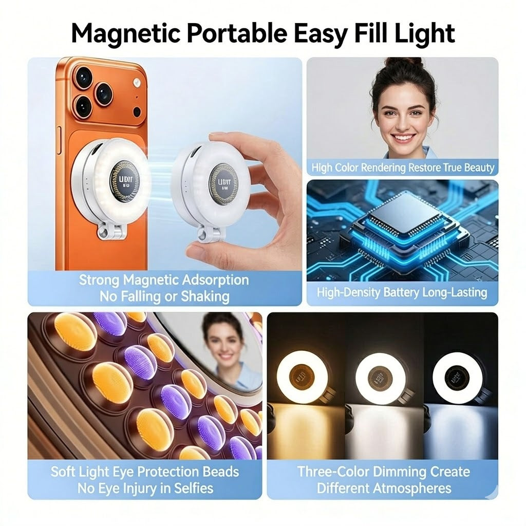 e1122576-48b2-4722-ade5-5ab4b19b4d3d