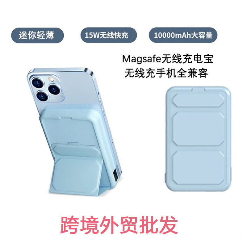 93595b98-05f2-41c2-9efa-720e6a47c357