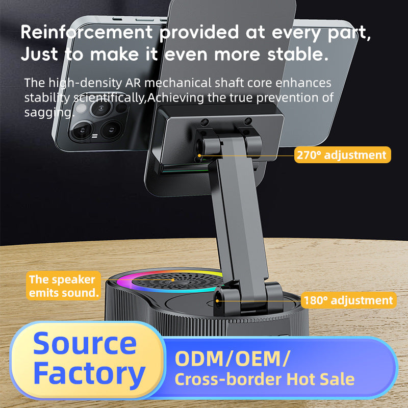 07cdc493-f91a-419a-bfb0-c066ca06549d