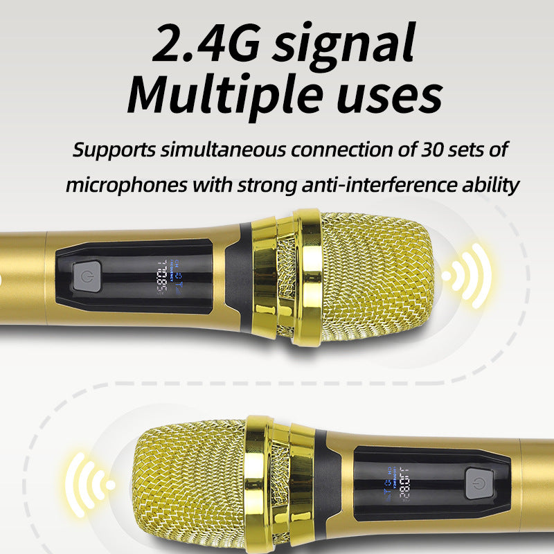 bbc3f00a-870f-4636-bf5e-d09a32f712ef