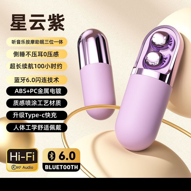 a3580e9b-66e9-44c4-a3a2-bd42485bb32c