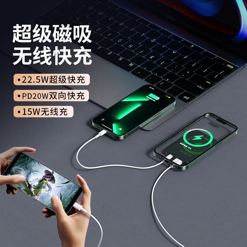 c50b73fb-3cd6-47fc-99f0-344b59b2f79d