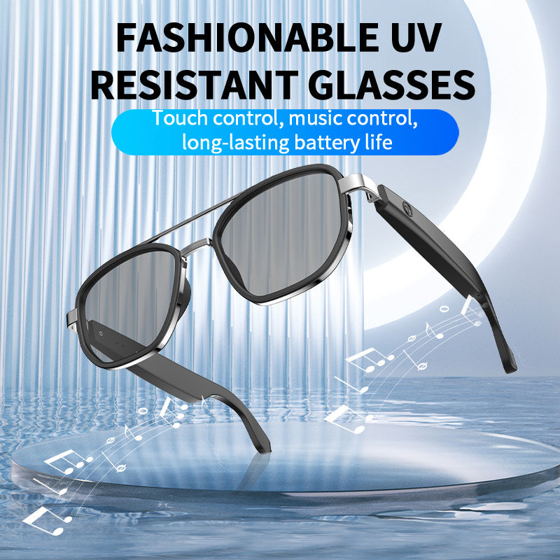 6efaaed2-e09b-4e07-a253-4cec70e1bc61