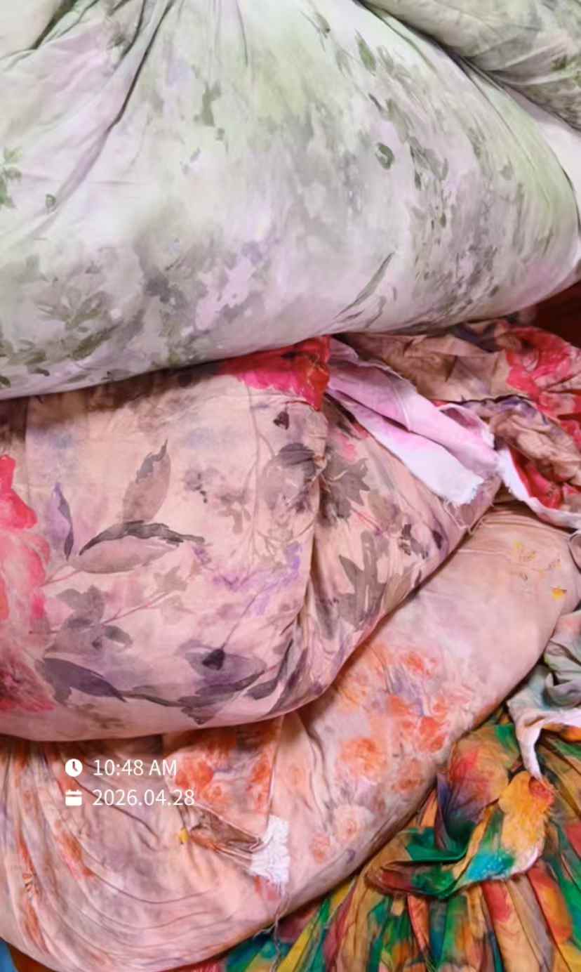大批量批发花卉棉织物 | 家用纺织品和服装用柔软棉织物