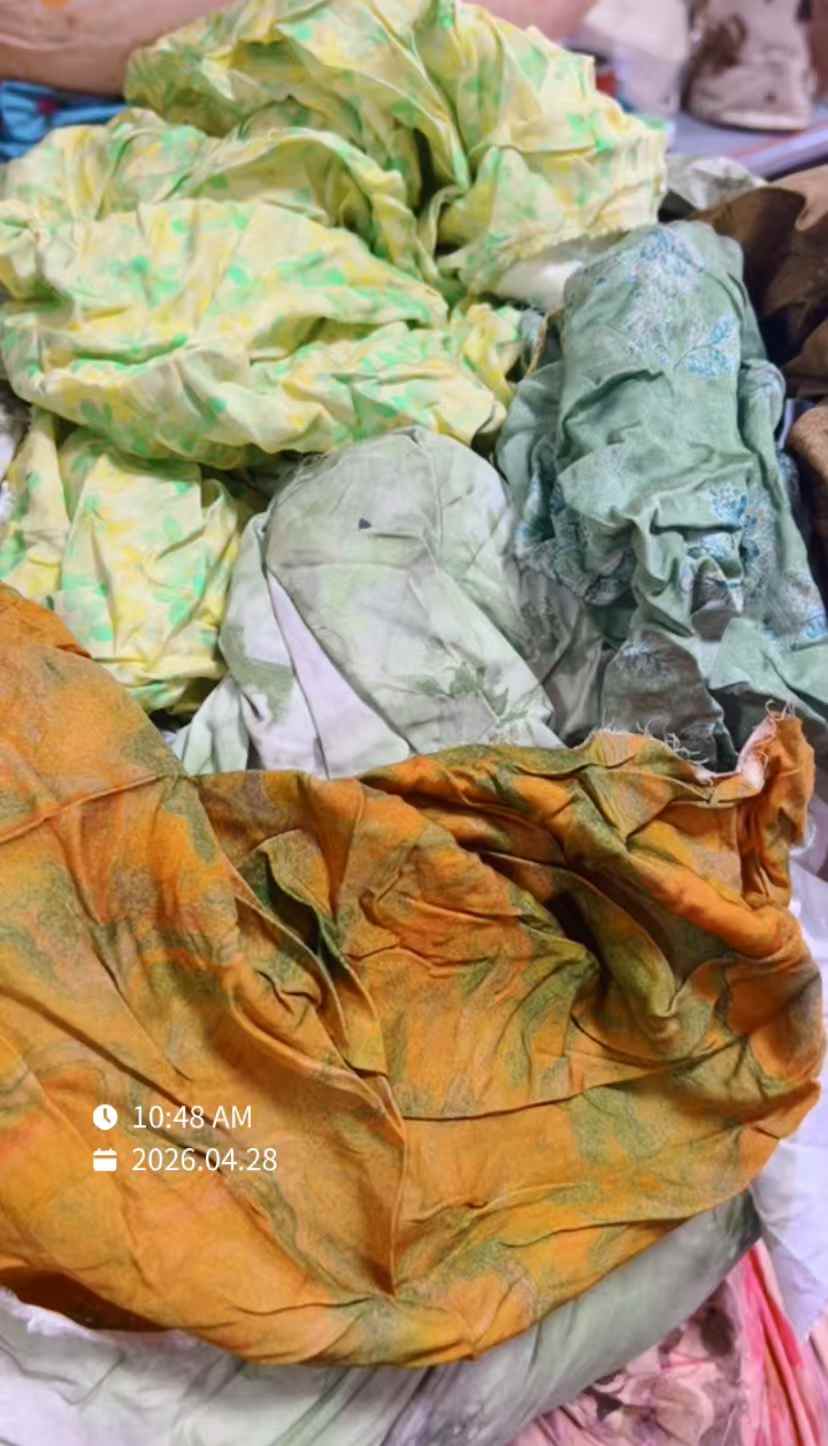 大批量批发花卉棉织物 | 家用纺织品和服装用柔软棉织物