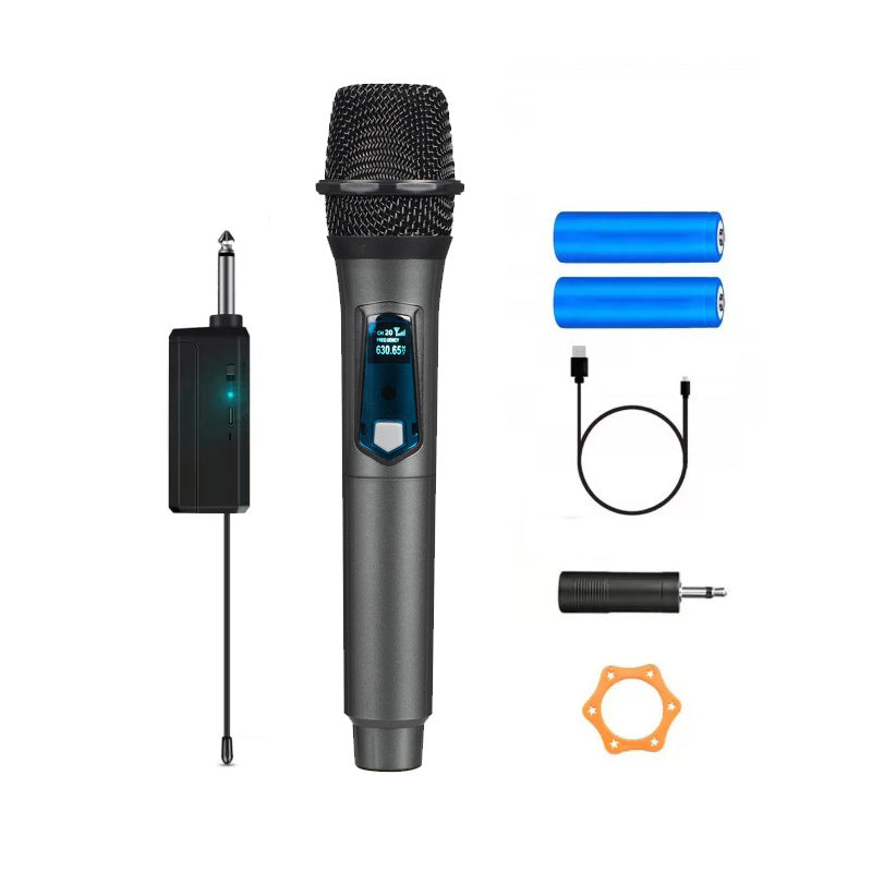 90176529-88e9-476e-a593-83dbb7448e2f