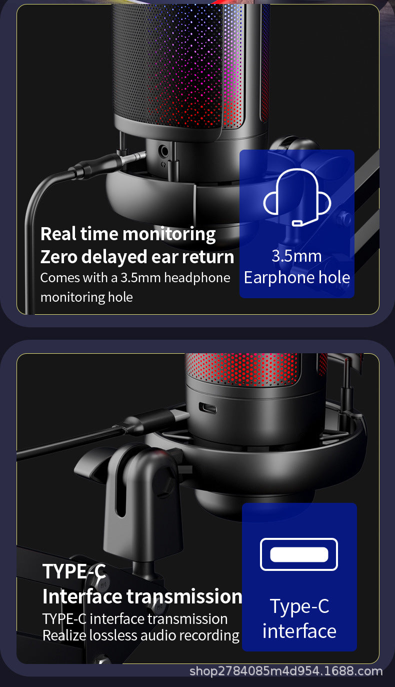 c4fab738-209c-449b-a398-a0af808ccf24