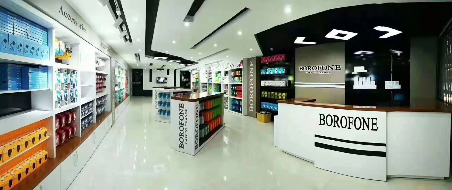 b5a83196-ec29-42f4-bedb-4a491a37b1e4