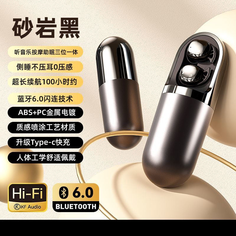 675fb52b-6b53-4f92-818b-190ea0d9c7ee