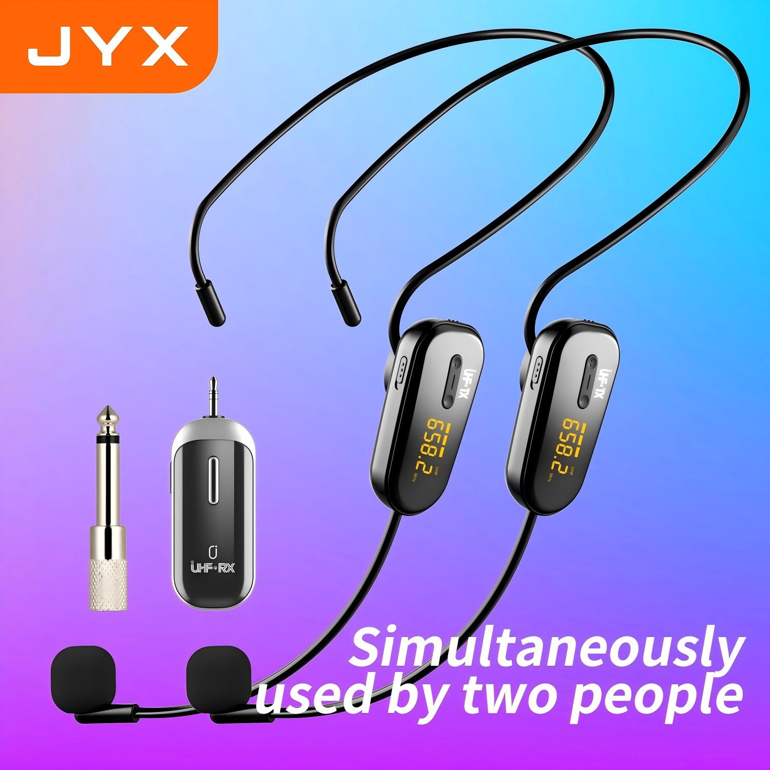 8d2c8487-fa07-42e6-8ef8-bf8567e5aca1