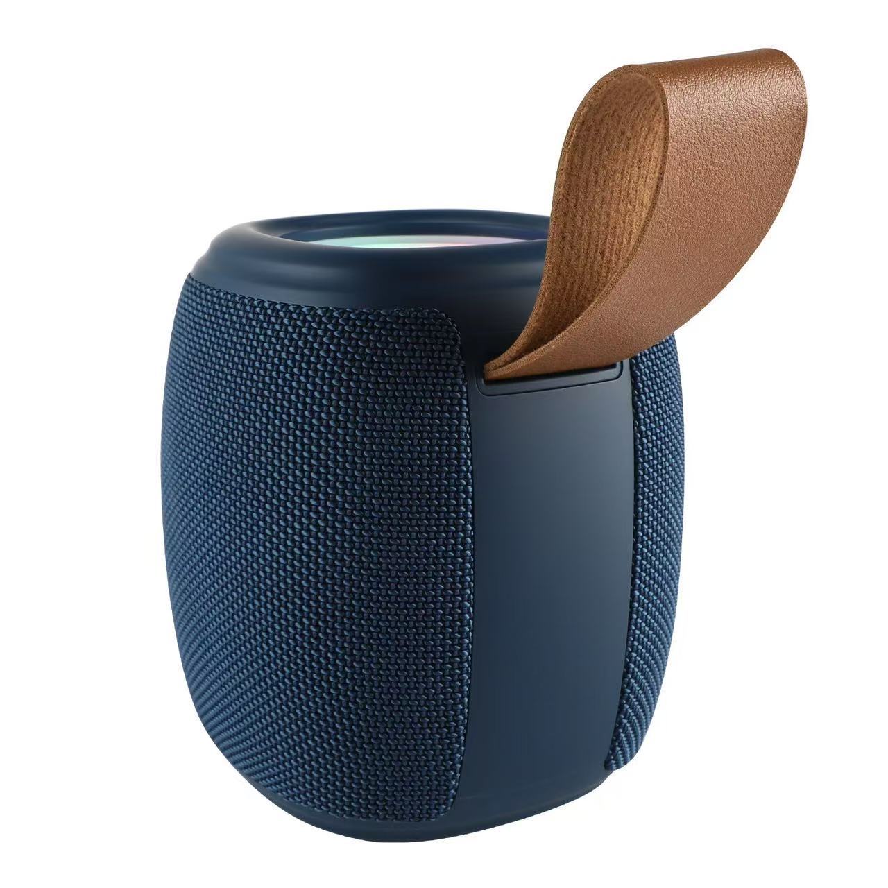 345d3722-f5ac-4c42-b621-d24e89c20cb8