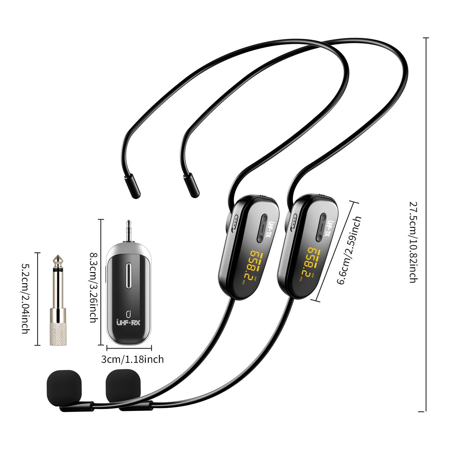 ebe54b3c-9858-4e10-a85a-ed13b79f5a92