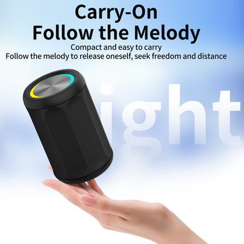 791e32b1-6b62-4208-a367-55ebb095958b