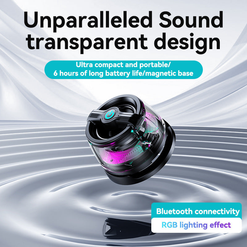 889342f1-b68f-4815-911d-366484ff553b