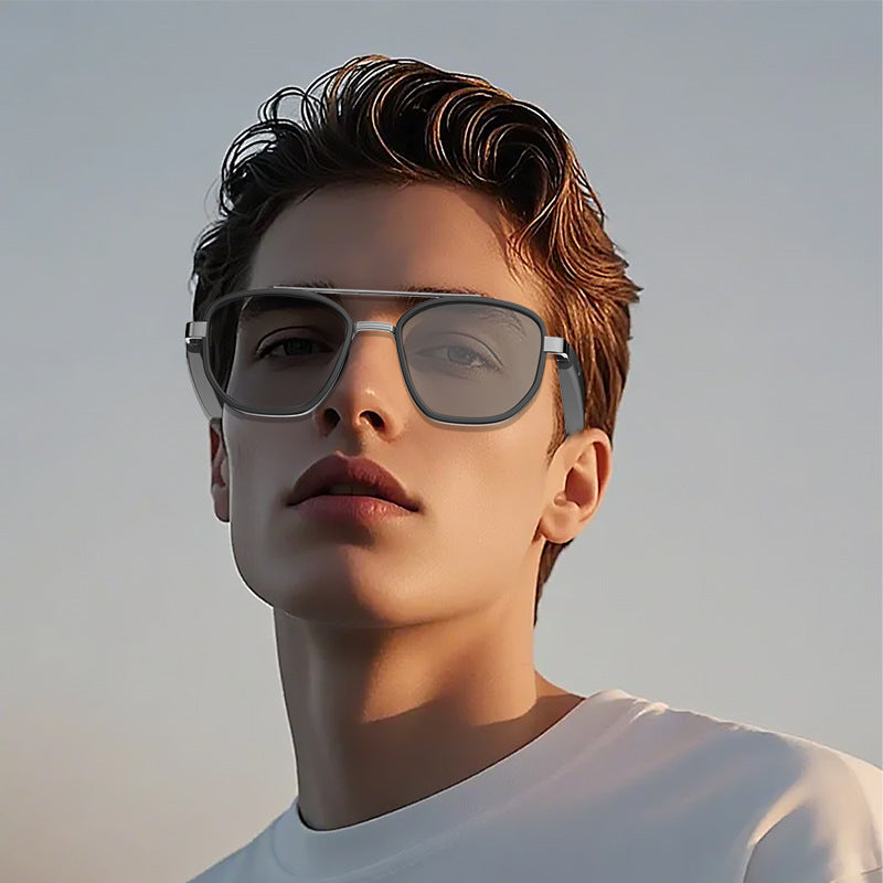 f7e522b5-fdd8-48f6-a50a-7d09d349c8a5