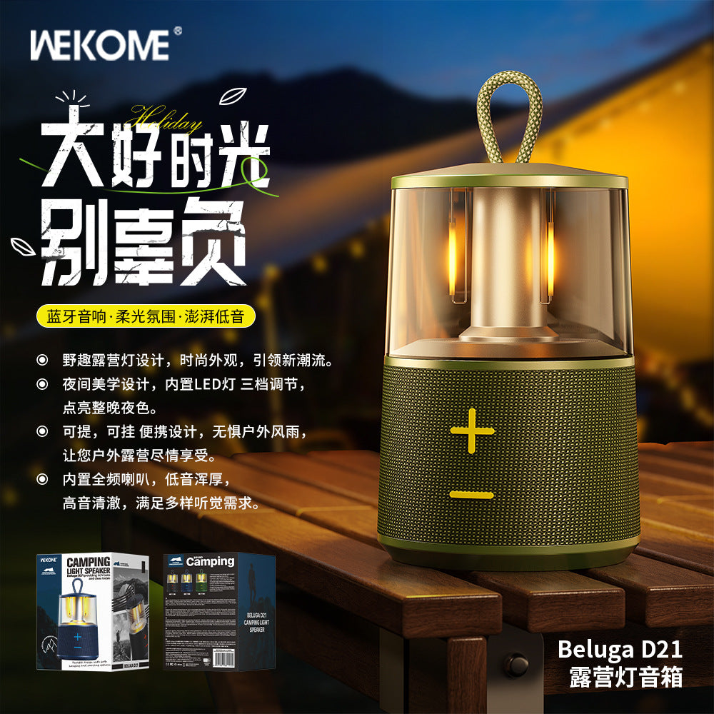 11f756f0-cd16-4497-a500-fd26394bba7f