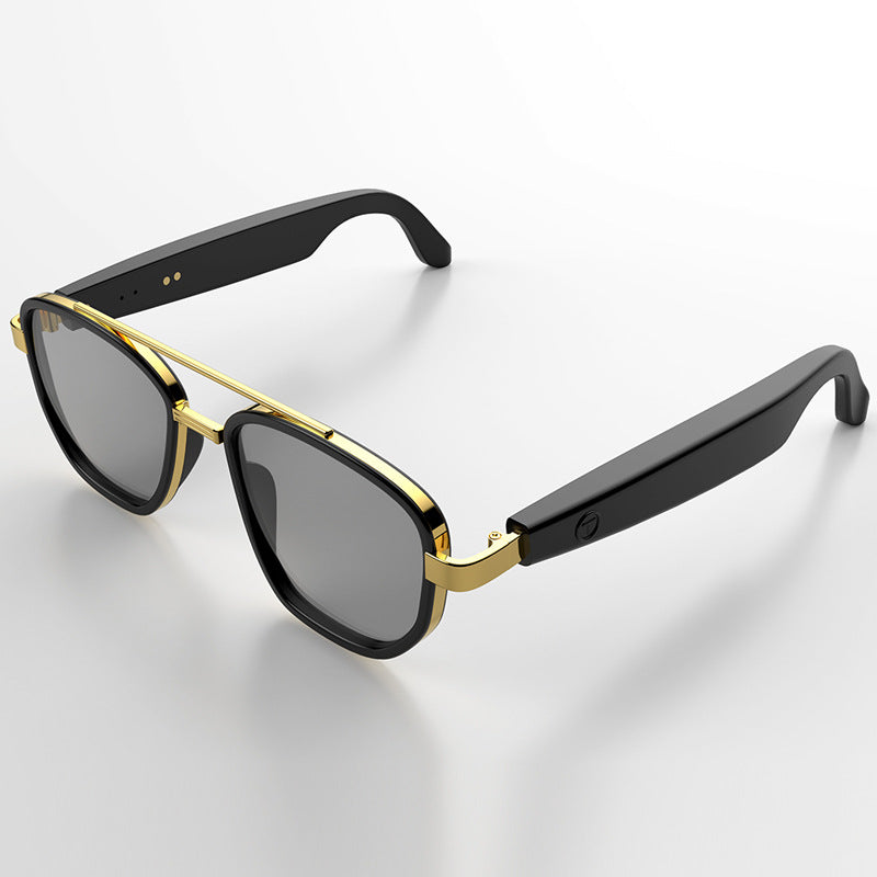 bd786a5b-adec-4abb-b607-5166264cafd1