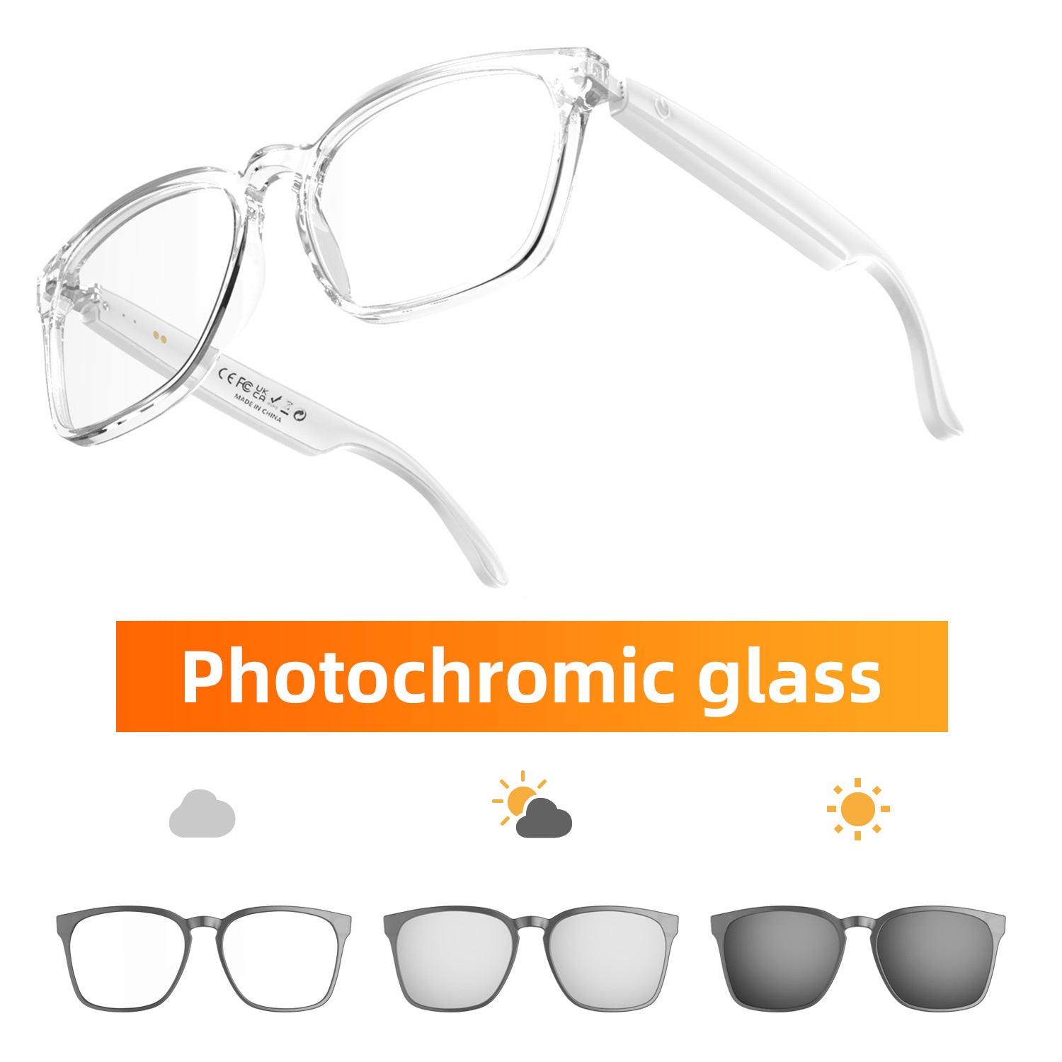 37c90e73-78de-4173-8cd0-405a9ec53e28