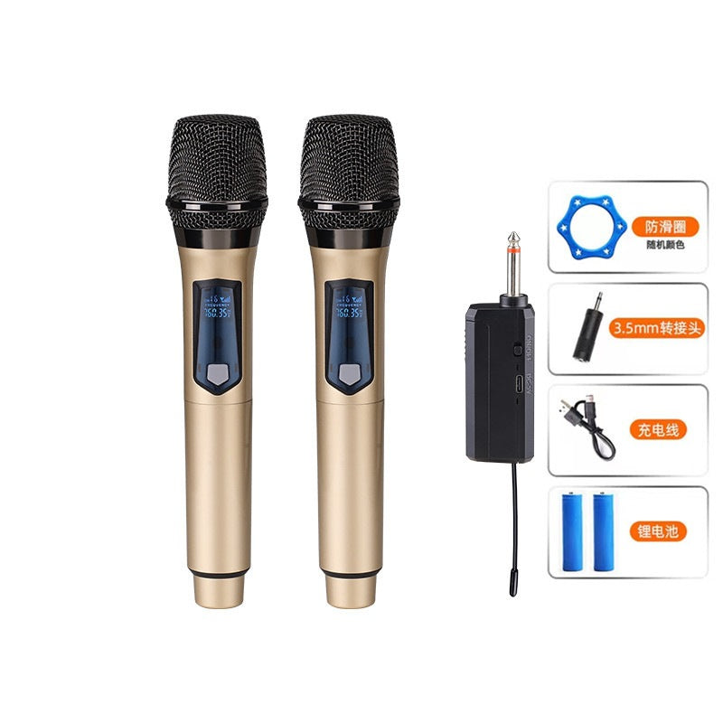 f55ad151-432f-44d4-8d40-c408752dbf37