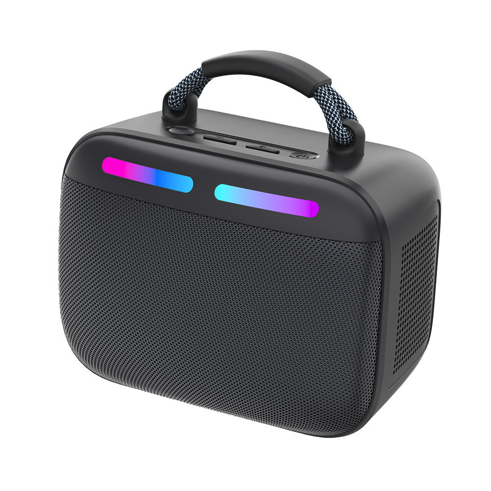 59699628-dc57-43ba-abda-7718992f57a6