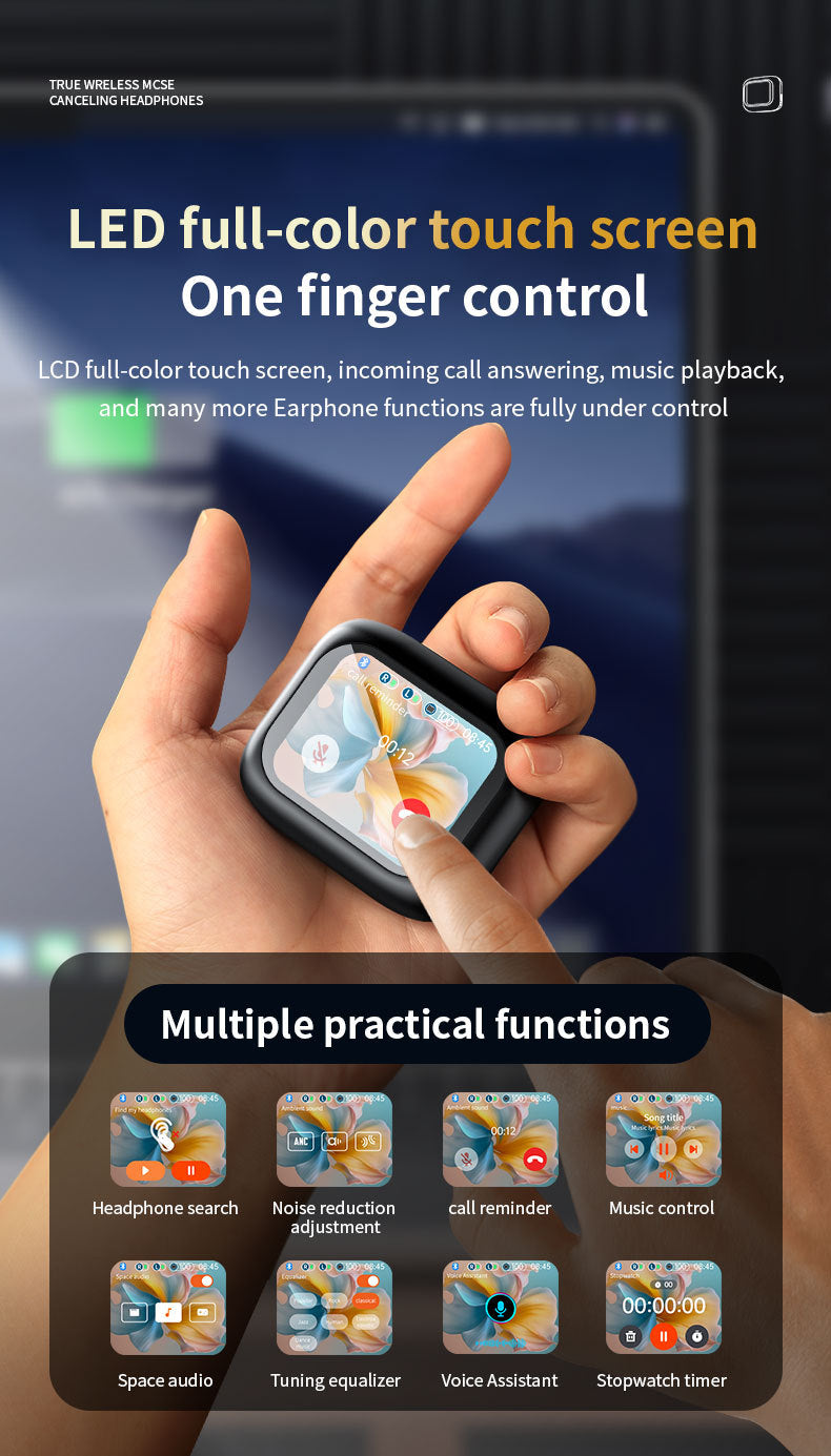 12fc73a1-362c-4f1a-9f54-42e0535b949e