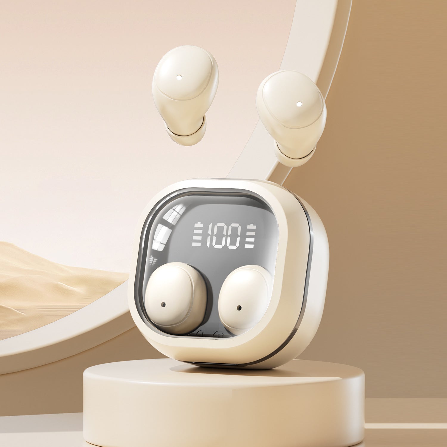 c0e157aa-4b3f-4334-9b3b-5f0bc4240011