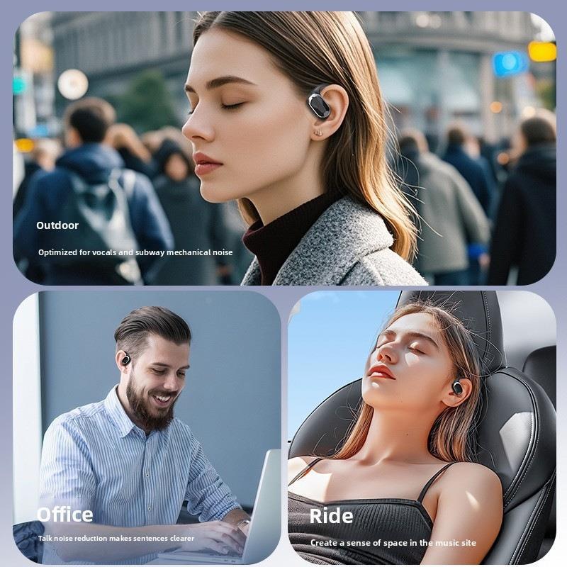 7677aea1-5050-4ee7-bf3a-78be83b519e5