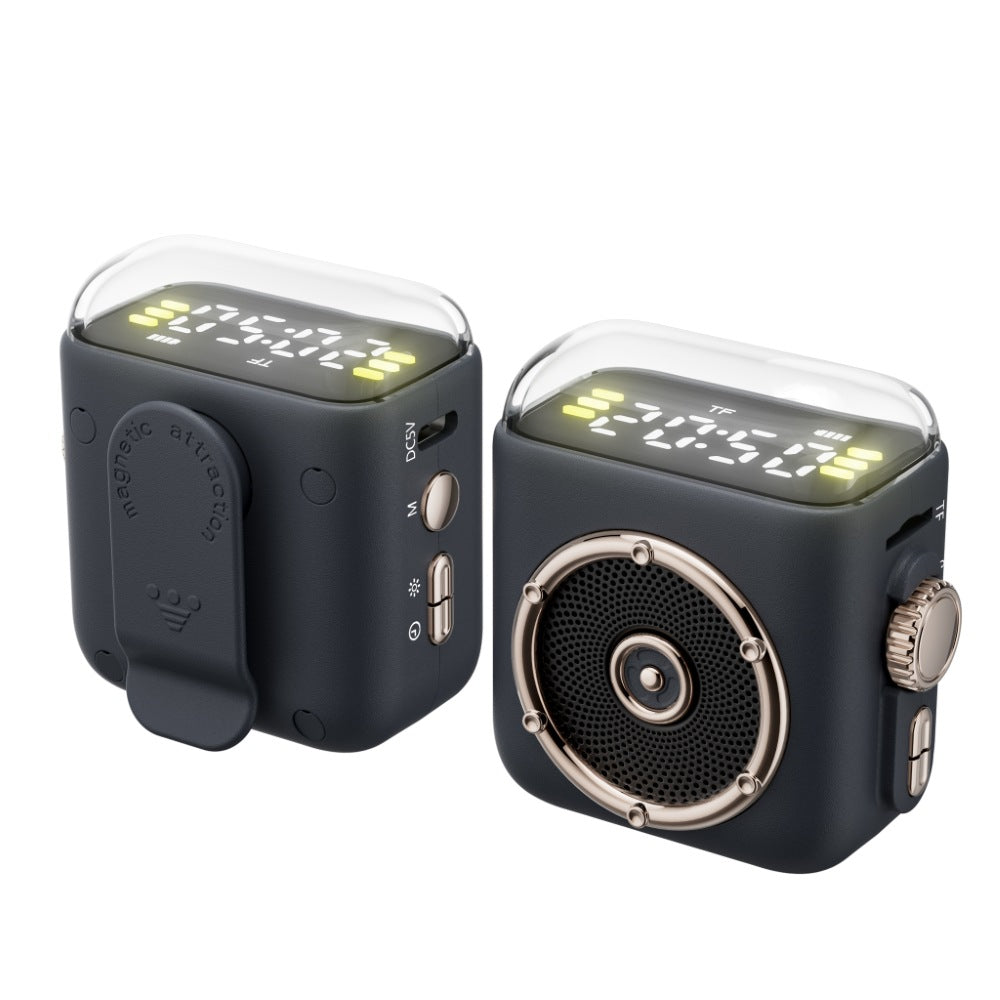 77e6613b-795e-47f9-a104-5e10a3d837d1