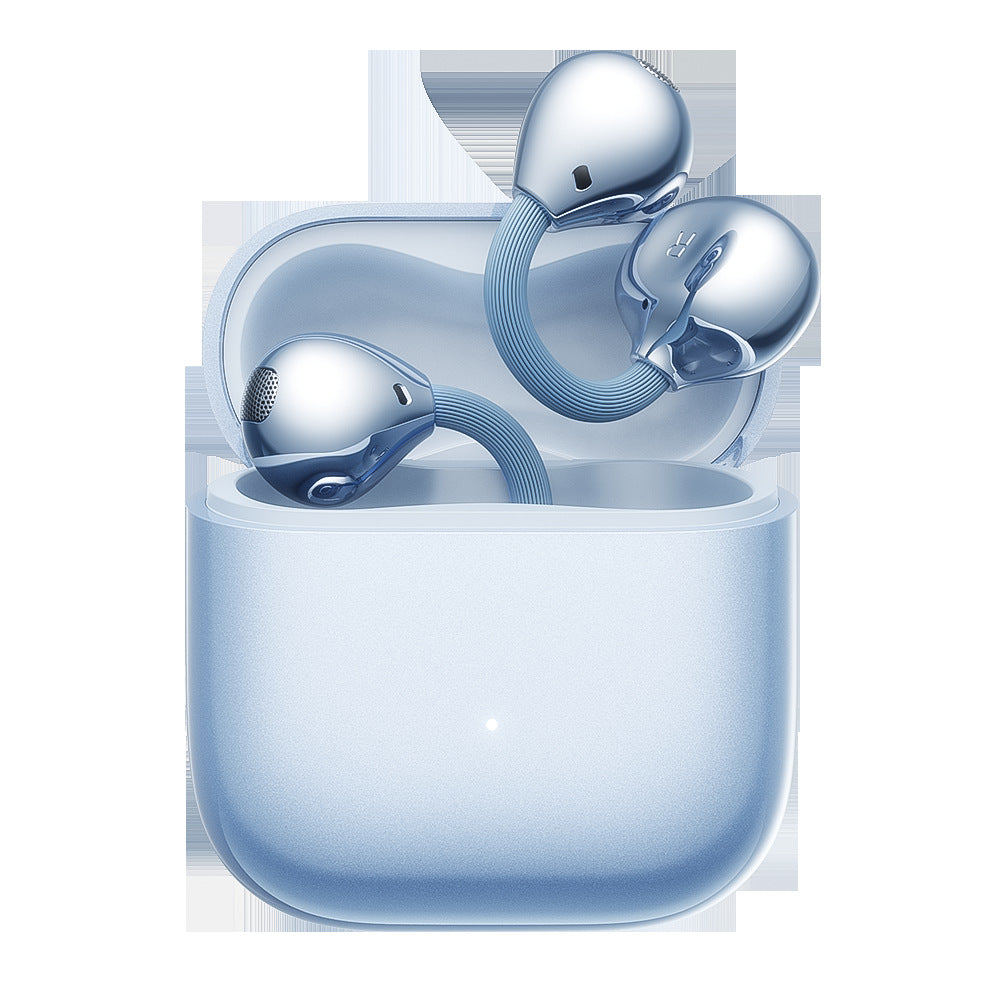 d2a0c7b8-5186-4710-a61e-453623d2a2d3