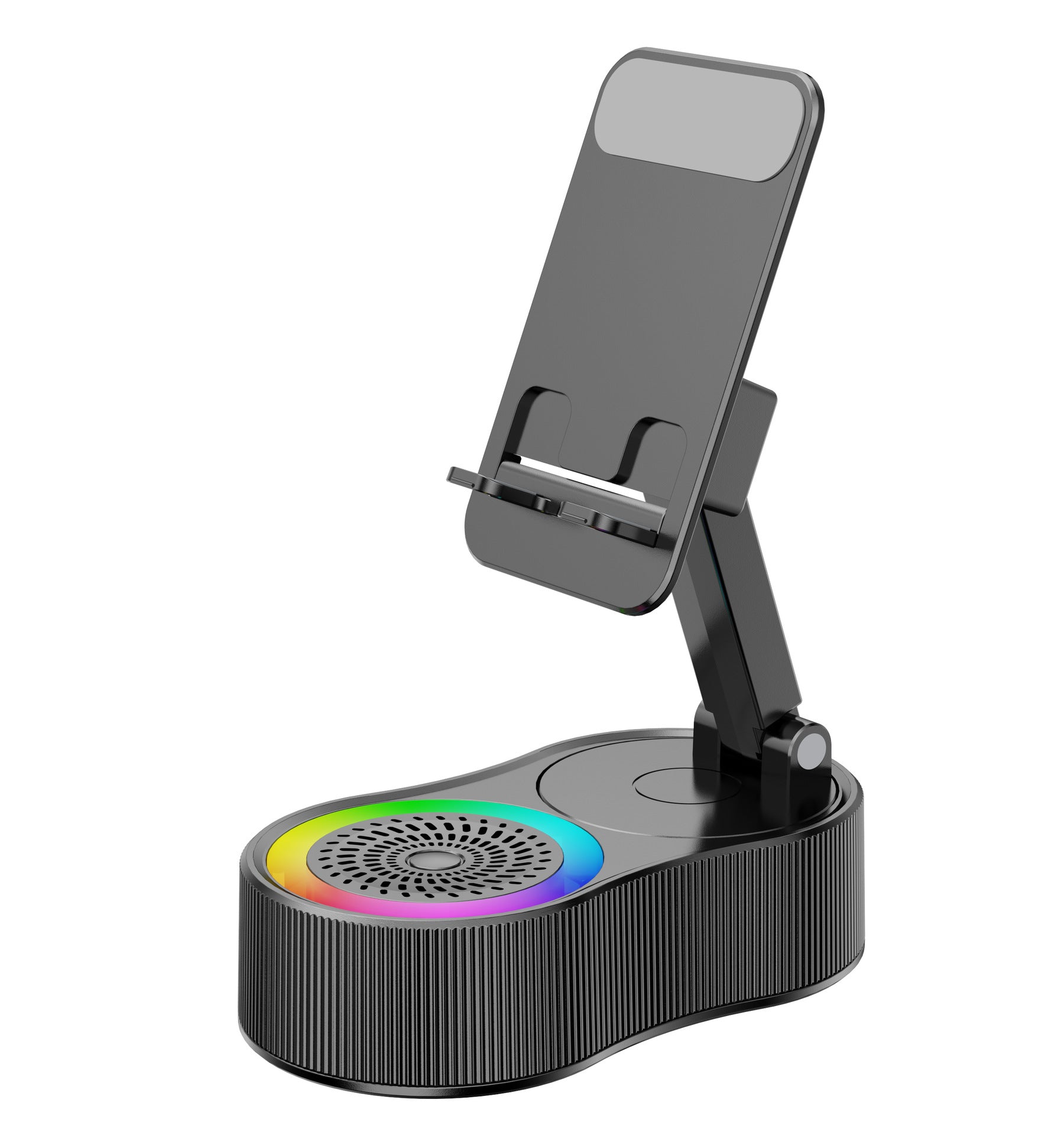 dfe2ddb8-b879-4ce5-be1d-576cb78324c9