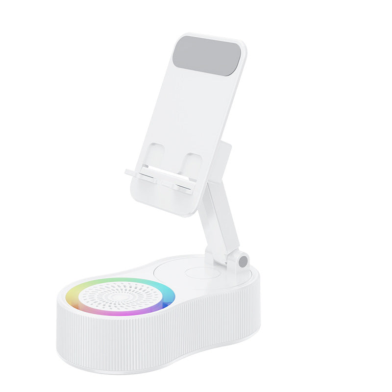 94b36aa4-c82b-483e-80a0-8f7d4e7b628a