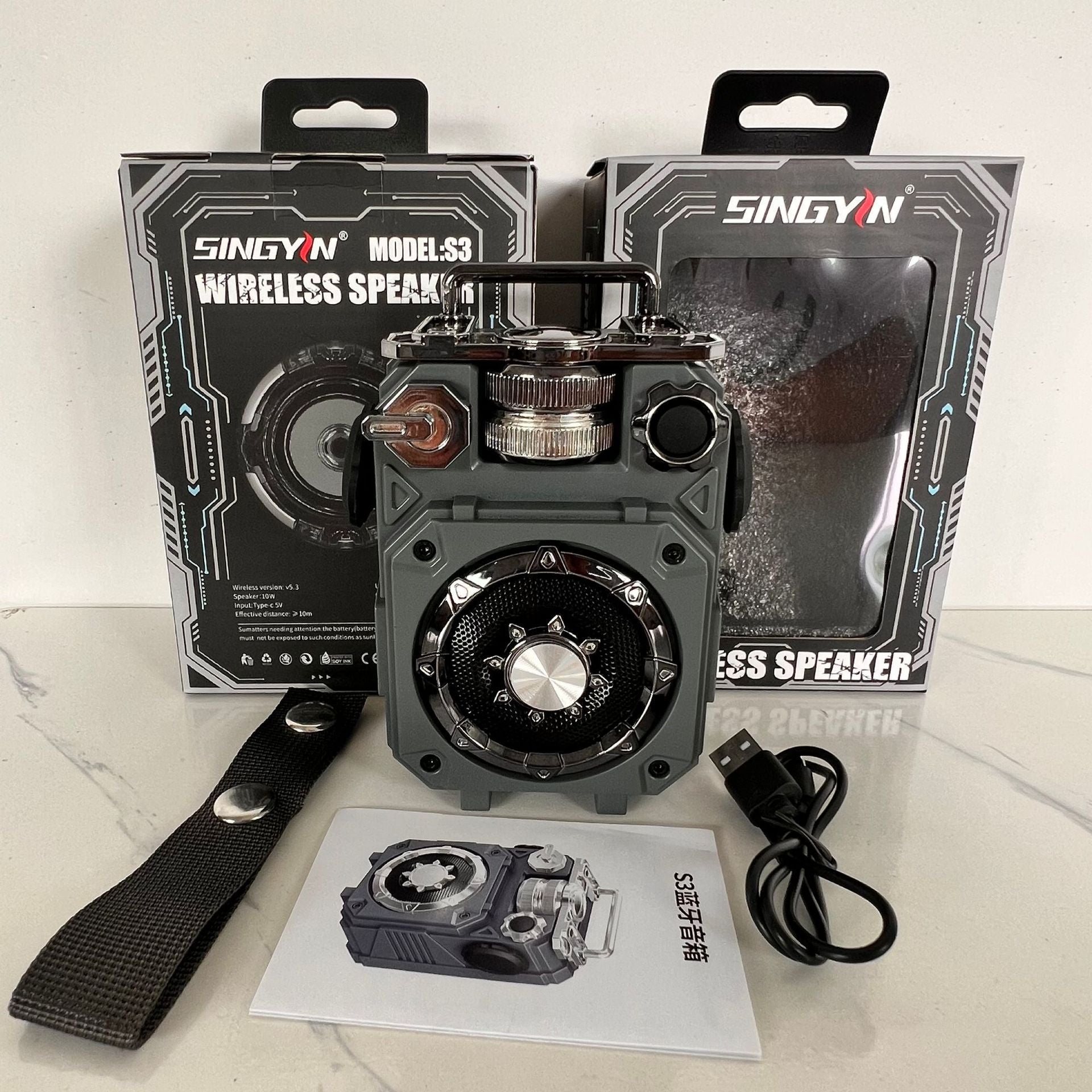 b7f0dad0-beea-4e04-874e-6545718ba0e1