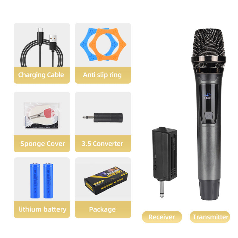 6bbe1d1b-6166-4f1a-baf8-8f1a5fc9dab5