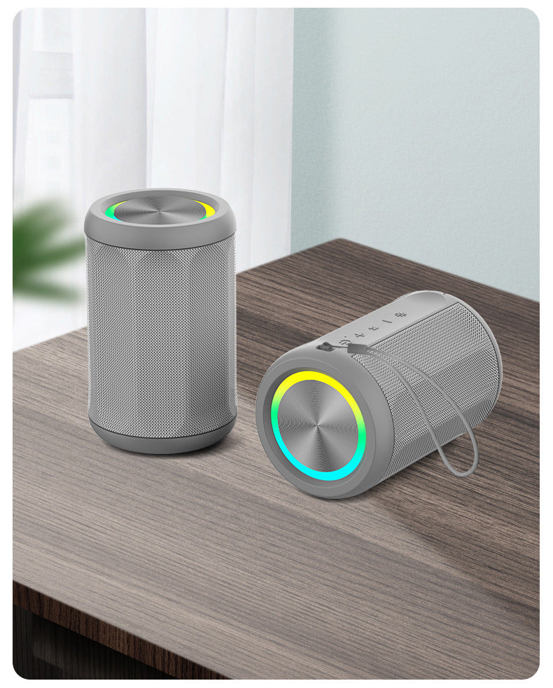 ea4440ff-4ebb-4ce2-9d7e-48324a490b29