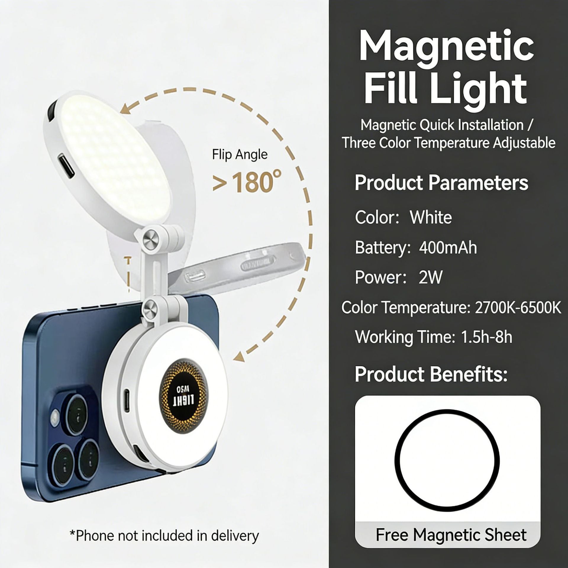 268bf365-7f42-4e4f-86a8-cb6f734ed5fe