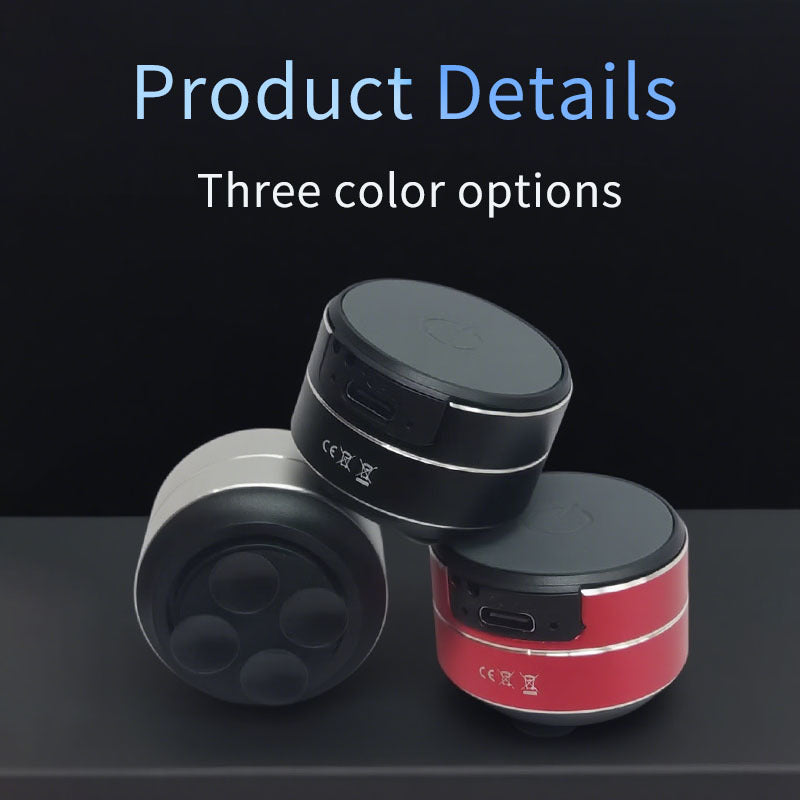 42127f2a-ed36-4ad7-80f6-42b13d83a491