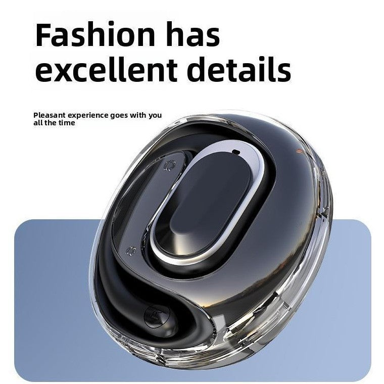 fd7241dc-c2f1-4354-a86a-e231a10ca54e