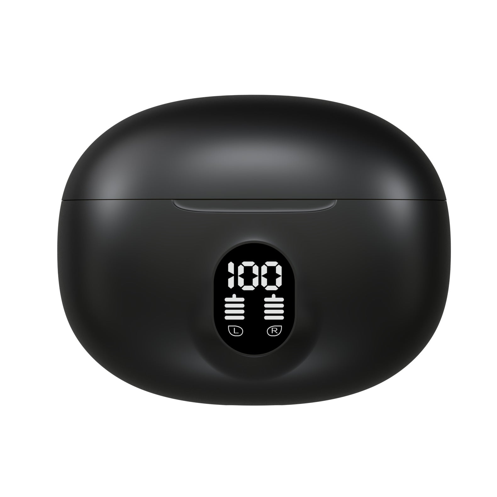 2255b459-0fc4-47b8-a9f6-42b6e77f2dbd