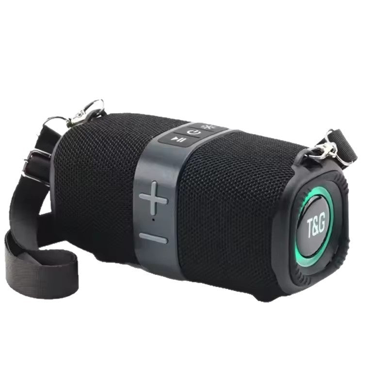 eeceab69-a092-4fd9-9fbb-71eb32e3aebf