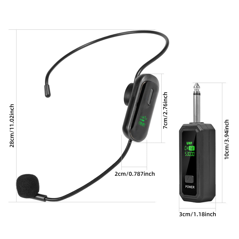 0931e2b8-d827-42d0-af20-c1472f78e35c