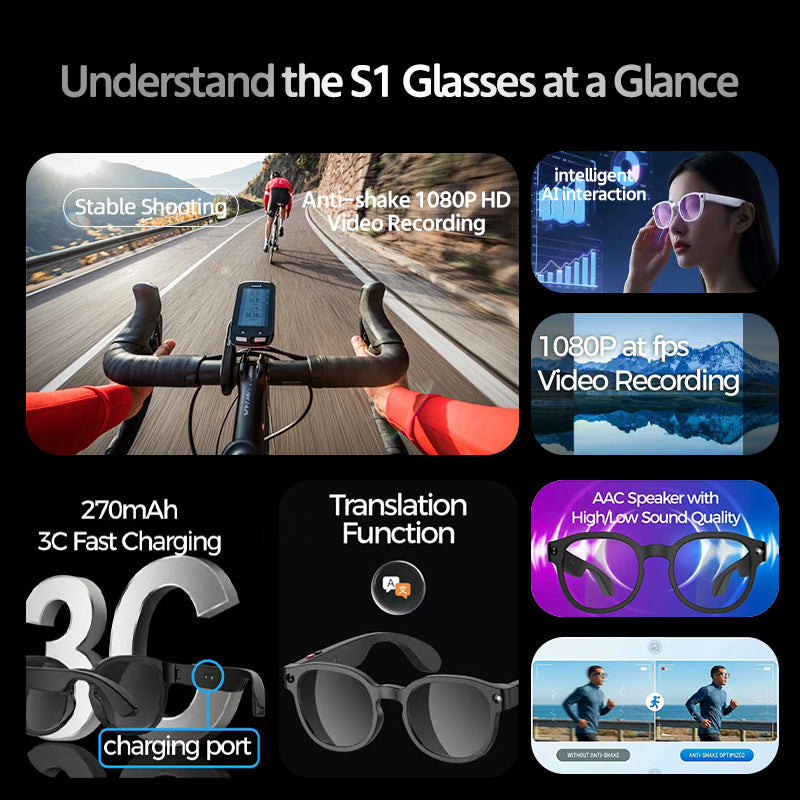 52e850cd-8ff1-4778-bf0a-e7d98b3fa6e8