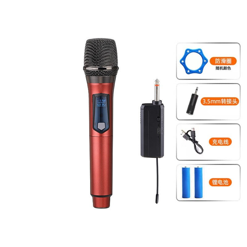 74d7ac7f-ae36-4053-a761-4a1d2c9c8d64