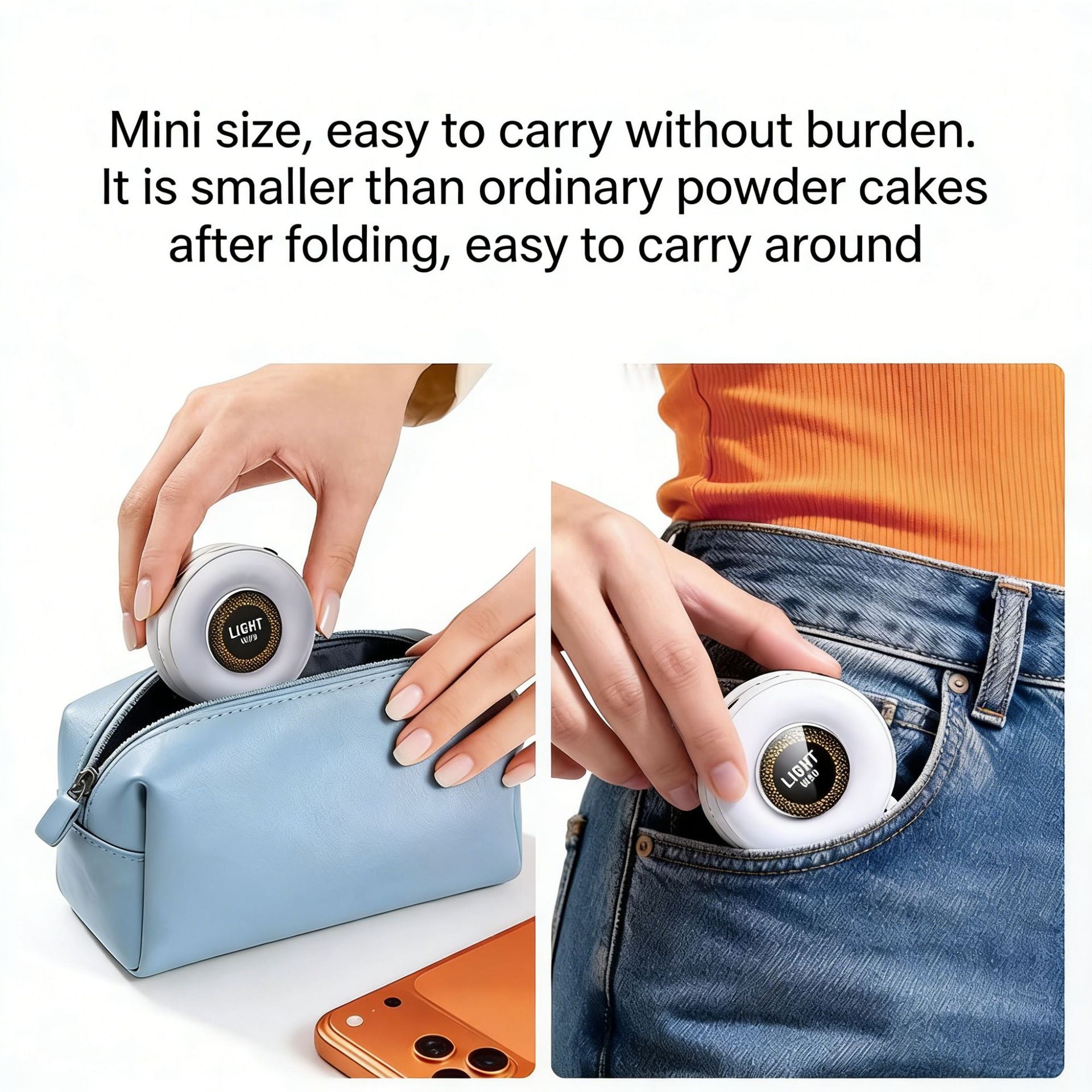 0b635470-686f-4c4b-8b80-4d45976230b8