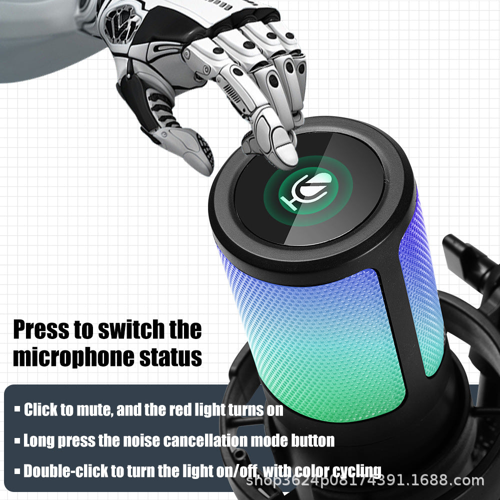 f7a3f11c-8f5c-429d-94ef-31d4dbcd02fa